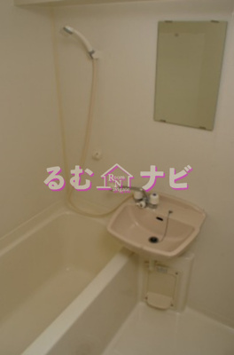 【設備】 | Kステーション大橋