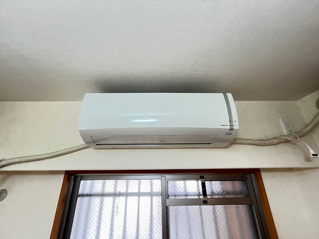 ロイヤルアーク狭山のその他
