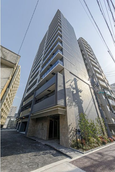 エステムコート名古屋上前津　★共益費無料キャンペーン中