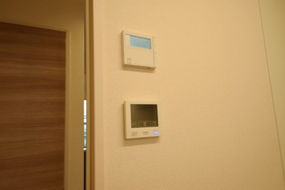 【設備】 | ファミール