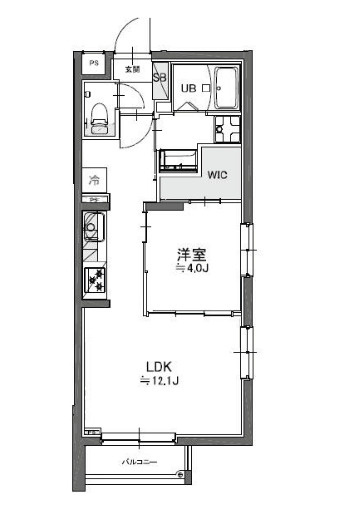 ＴＡＳＵＫＩ　ＲＩＣＨＥＳＳＥ洗足
