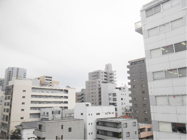 丸の内小竹ビル