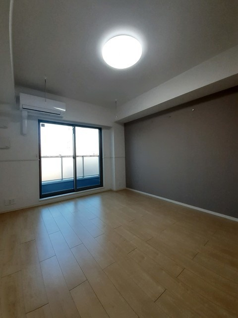 スプレッド与野の居間・リビング|リビング★