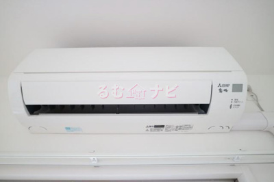 【その他】 | ルーチェ平尾