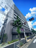 ベラジオレガシー葛野大路八条の画像