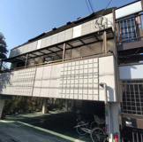 D-ハウス6の画像