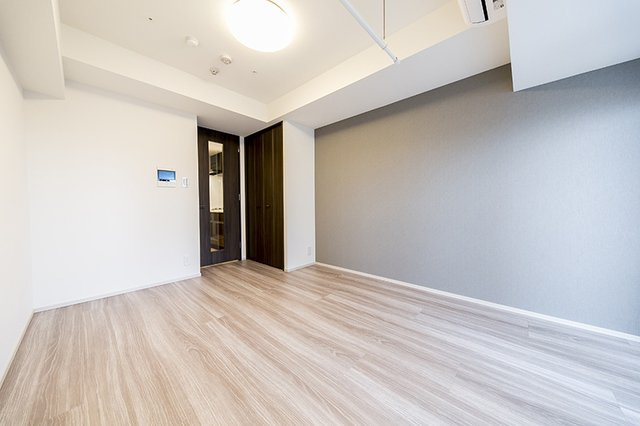 ミリアレジデンス新宿御苑のその他|※写真は同タイプ住戸です。