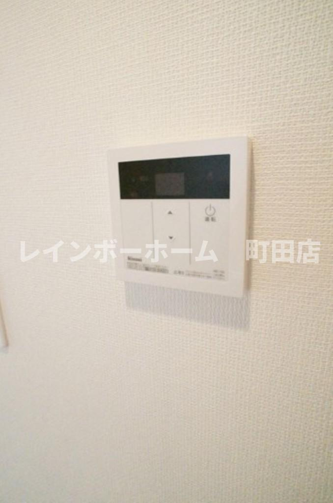 リブリ・リティンデー※初期費用分割あと払いサービス利用可能物件の設備