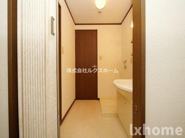 チサトマンションのその他