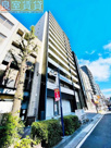 TENAS池下(テナス池下)の画像