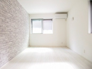 チャルテ西早稲田の画像