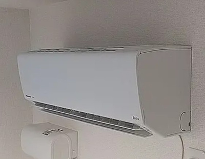 【その他】 | マイプラン中野上高田 | 同仕様写真