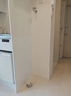 【設備】 | マイプラン中野上高田 | 同仕様写真
