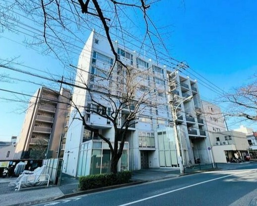raffinotamagawa