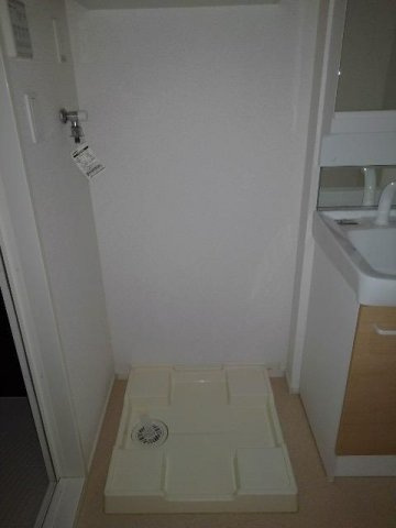 シーコートの設備