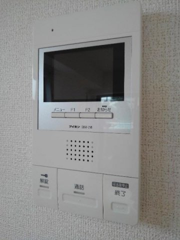 シーコートのセキュリティ
