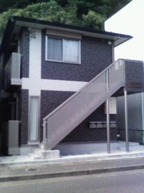 Ｆ-ＳＴＡＧＥ