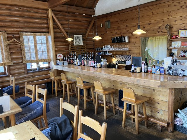 【その他】 | 柿生駅徒歩25分 最寄りバス停徒歩1分 町田市三輪町貸店舗 1-2階 33.89坪