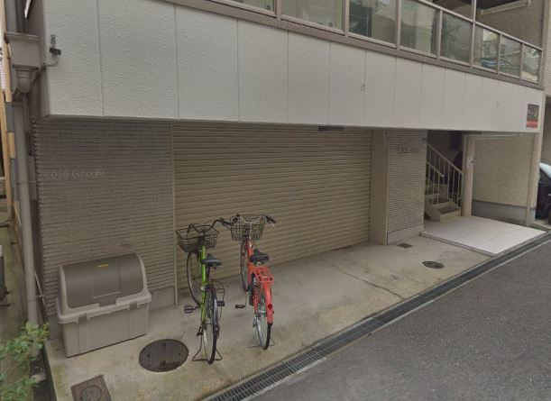 【その他共用部分】 | イーストヒル　仲介手数料無料