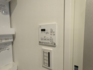 【設備】 | ハーモニーレジデンス蒲田アートヴィラ