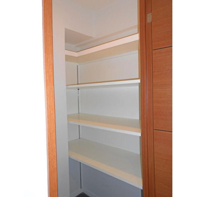 【設備】 | ライオンズスクエア立川レジデンス(ライオンズスクエアタチカワレジデンス)