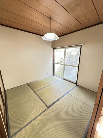 ヴェルメゾンのその他