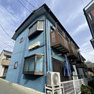 シャトー谷治３の画像
