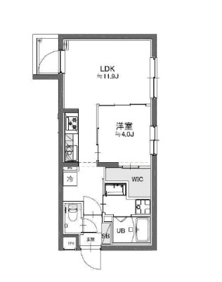 ＴＡＳＵＫＩ　ＲＩＣＨＥＳＳＥ洗足