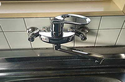 【その他】 | ガーデンハウス