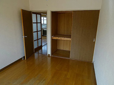 【その他】 | ガーデンハウス