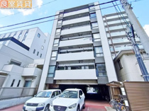 acer(アケル)の画像