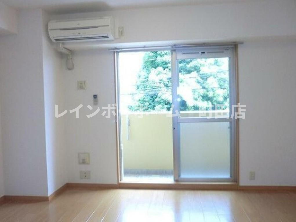 プリムローズMiki※初期費用分割あと払いサービス利用可能物件