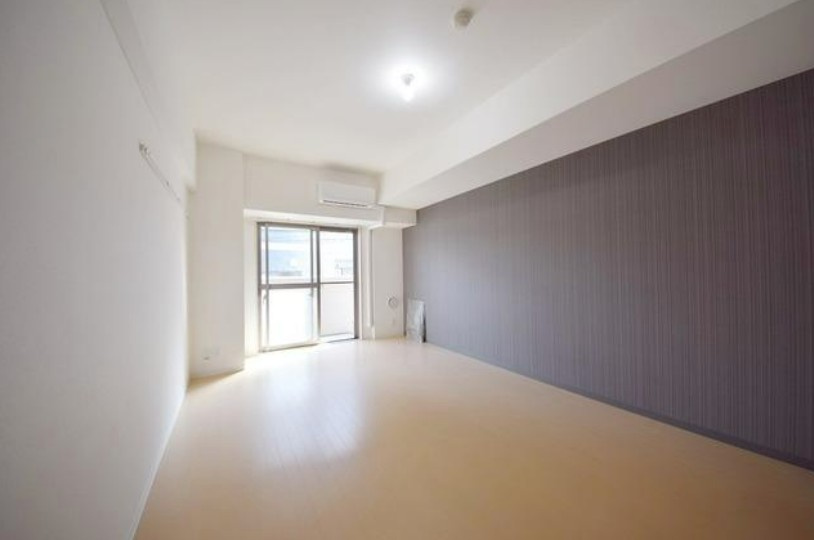 ミュールソレアード