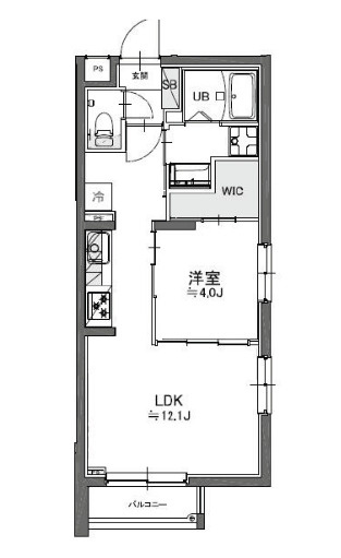 ＴＡＳＵＫＩ　ＲＩＣＨＥＳＳＥ洗足