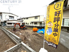 伊丹市鈴原町6丁目売り土地の画像