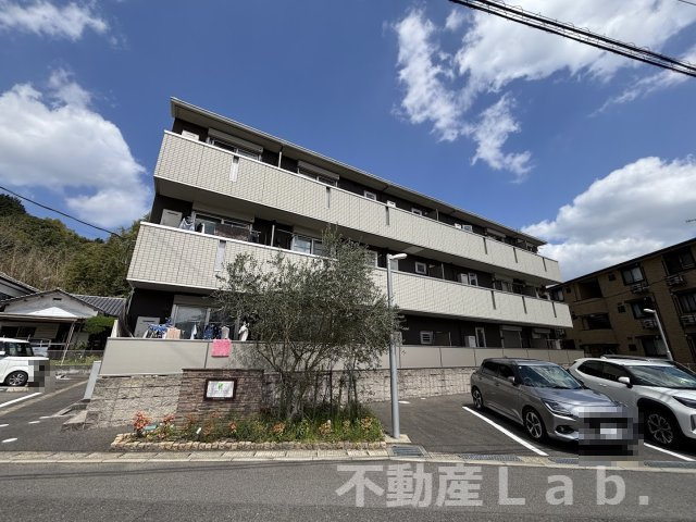 ヴァンヴェール（天草）