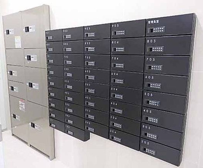 【その他】 | アドラブール今里　仲介手数料無料