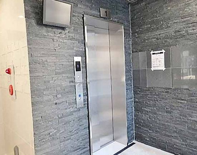 【設備】 | アドラブール今里　仲介手数料無料