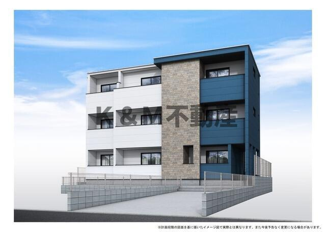 ルーチェ旭（Ｌｕｃｅ　Ａｓａｈｉ）