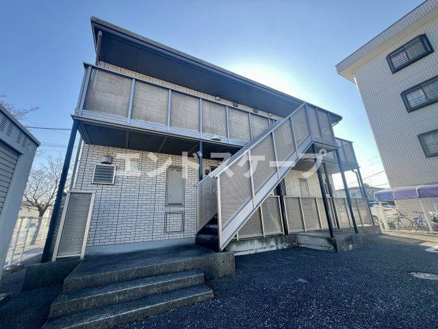 スプランドゥール