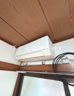 【設備】 | フジハウス