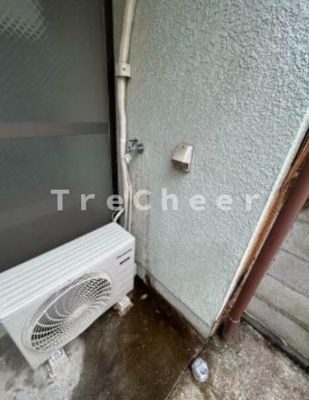 【その他】 | フジハウス