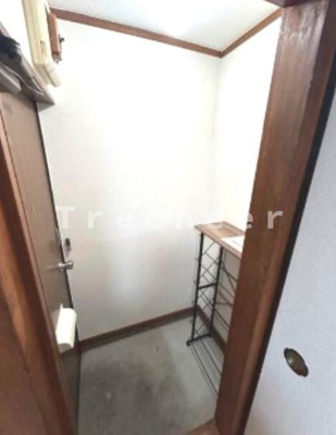 【玄関】 | フジハウス