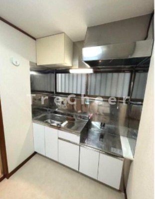 【キッチン】 | フジハウス