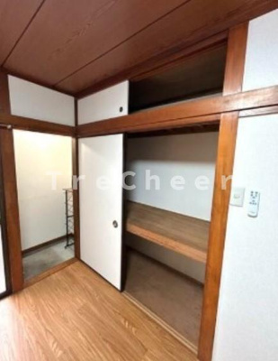 【収納】 | フジハウス