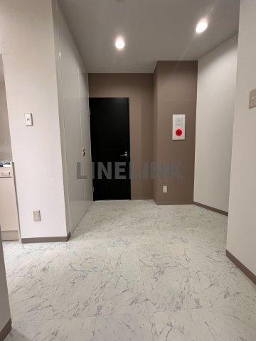 SPRIME STRUCTURE OSAKA NORTH OFFICEのその他