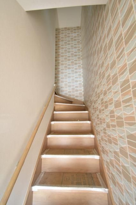 【玄関】 | ゆいまーる