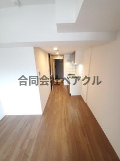 【エントランス】 | ベラジオレガシー葛野大路八条
