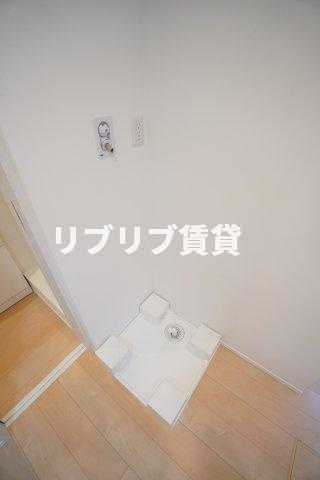 アルサーヴ千葉のその他