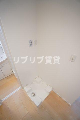 アルサーヴ千葉のその他